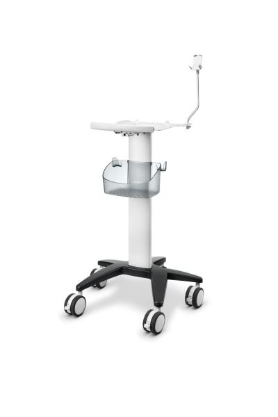 Wagen / Trolly, Mindray